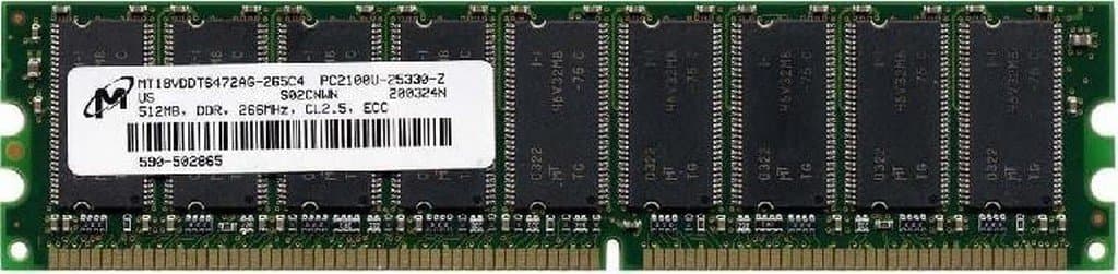 Cisco MEM2821-512D= memoria DRAM 512MB para router Cisco 2821, aprobado por Cisco, compatible y de alto rendimiento