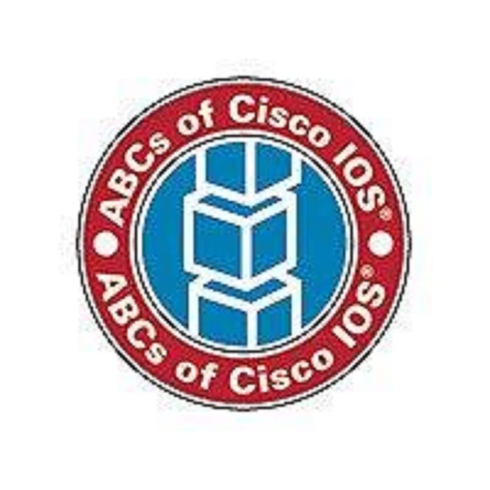 Cisco S49L3EK9-12225EWA= iOS Enhanced Layer 3 con 3DES v12.2(25)EWA Paquete Completo (Licencia/Software)