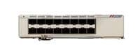 Cisco Catalyst C6880-X-16P10G Switch Multicapa 10GbE PoE+ 16 Puertos para Núcleo y Agregación