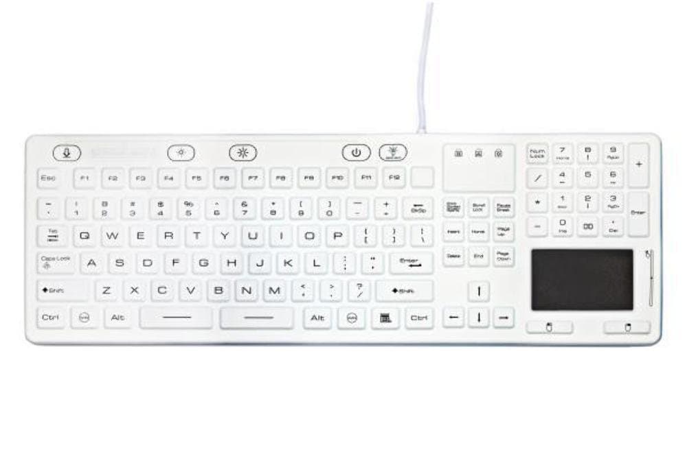 Cisco IE-3010-24TC Switch Ethernet Industrial, 24 Puertos, Gestión Layer 2, Gigabit Uplink, Montaje en Riel DIN, Red Industrial Ruggedized para Automatización y OT