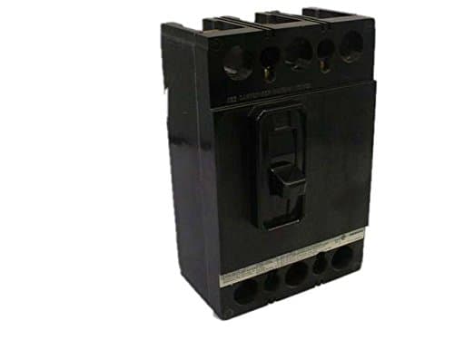 SIEMENS S-A MBKQJ3225 Kit de Montaje para Interruptor, breaker mounting kit, accesorio panel eléctrico, compatible Siemens MBKQJ3225