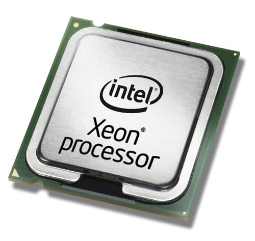 Cisco UCS-CPU-E5-2643 Intel Xeon E5-2643 Quad-Core 3.30 GHz, Upgrade de Procesador, Socket R LGA-2011
