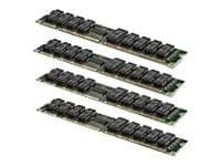Cisco MEM-SD-NPE-256MB 256MB SDRAM Kit de actualización para 7200VXR NPE, memoria, upgrade CISCO Systems