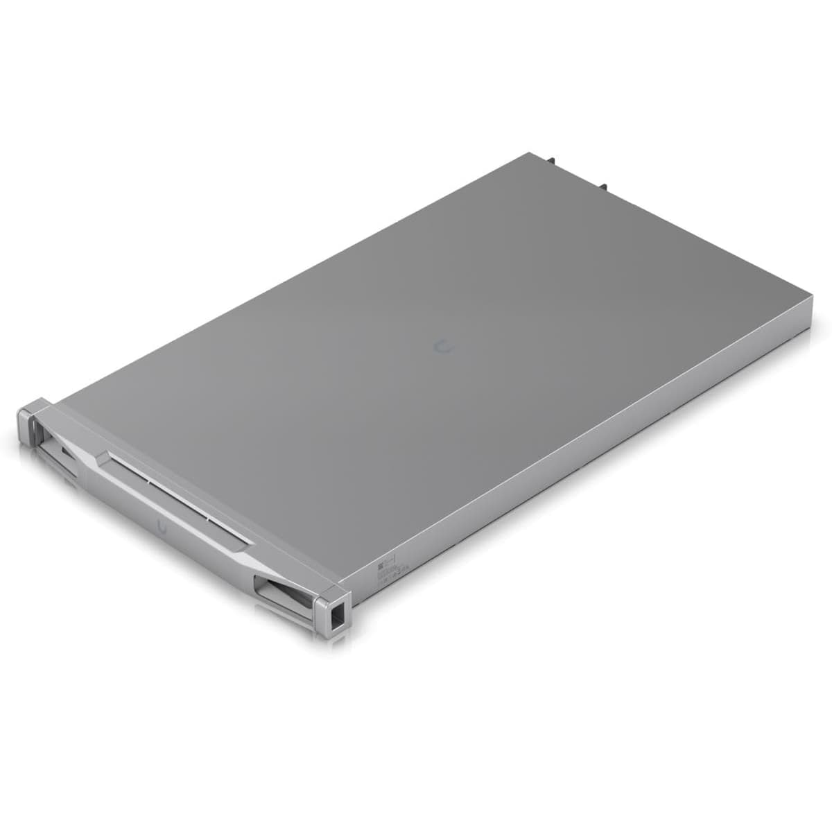 Ubiquiti Networks Cloud Key CK-ENTERPRISE - Controlador y llave de gestión en la nube, 10000 Mbit/s, color negro