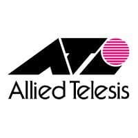 Allied Telesis VST-APL-06 AT-VST-APL-06-60 Switch Ethernet gestionable 6 puertos Gigabit 10/100/1000Base-T Capa 2 consumo 120W par trenzado