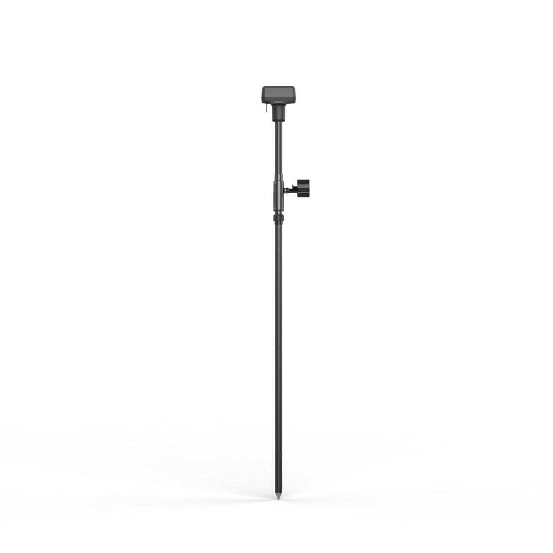 DJI D-RTK 2 Estación Móvil GNSS de Alta Precisión RTK GPS para Drones DJI, Correcciones Centimétricas, Base y Rover, Topografía y Mapeo CP.EN.00000304.01