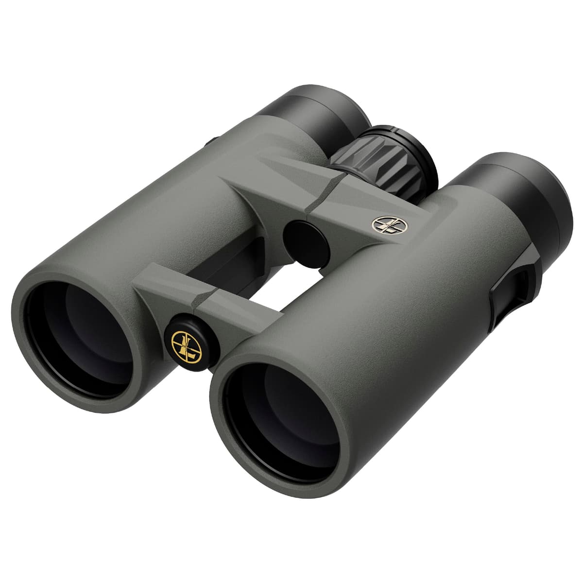 Leupold BX-4 Pro Guide HD 184761 Binoculares 10x42mm Gen 2 para caza y observación