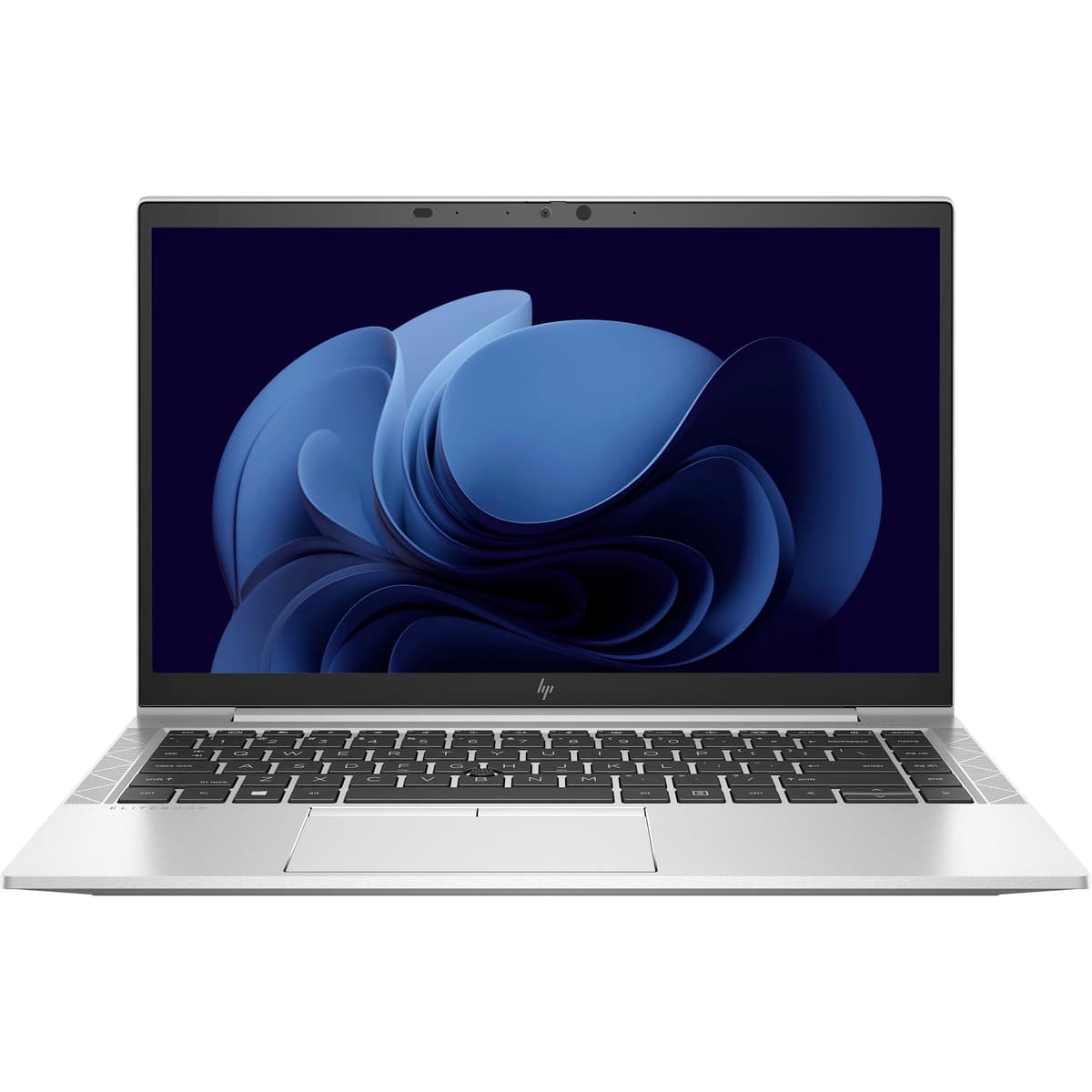 HP EliteBook 840 G8 Notebook 14'' FHD (1920x1080), Intel Core i7-1185G7 11ª Gen, 32GB RAM, 512GB SSD, Windows 11 Pro