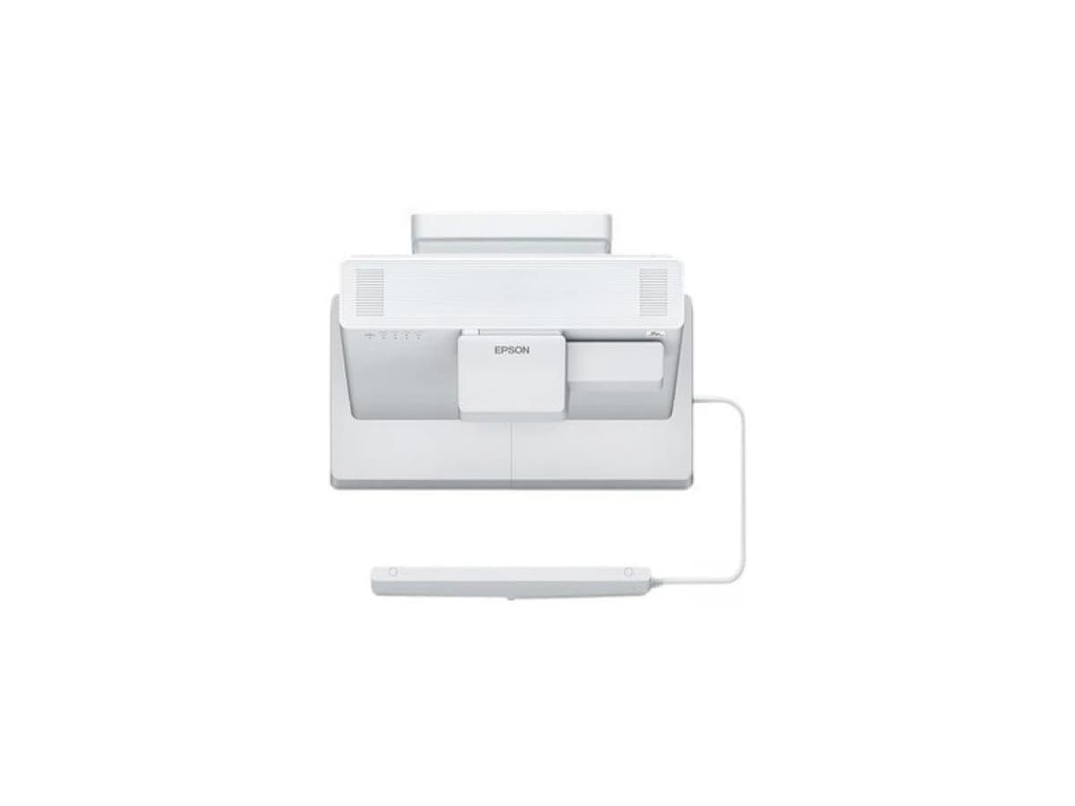 Epson BrightLink 1485Fi proyector interactivo láser 1080p 3LCD ultra corta distancia 5000 lm V11H919520