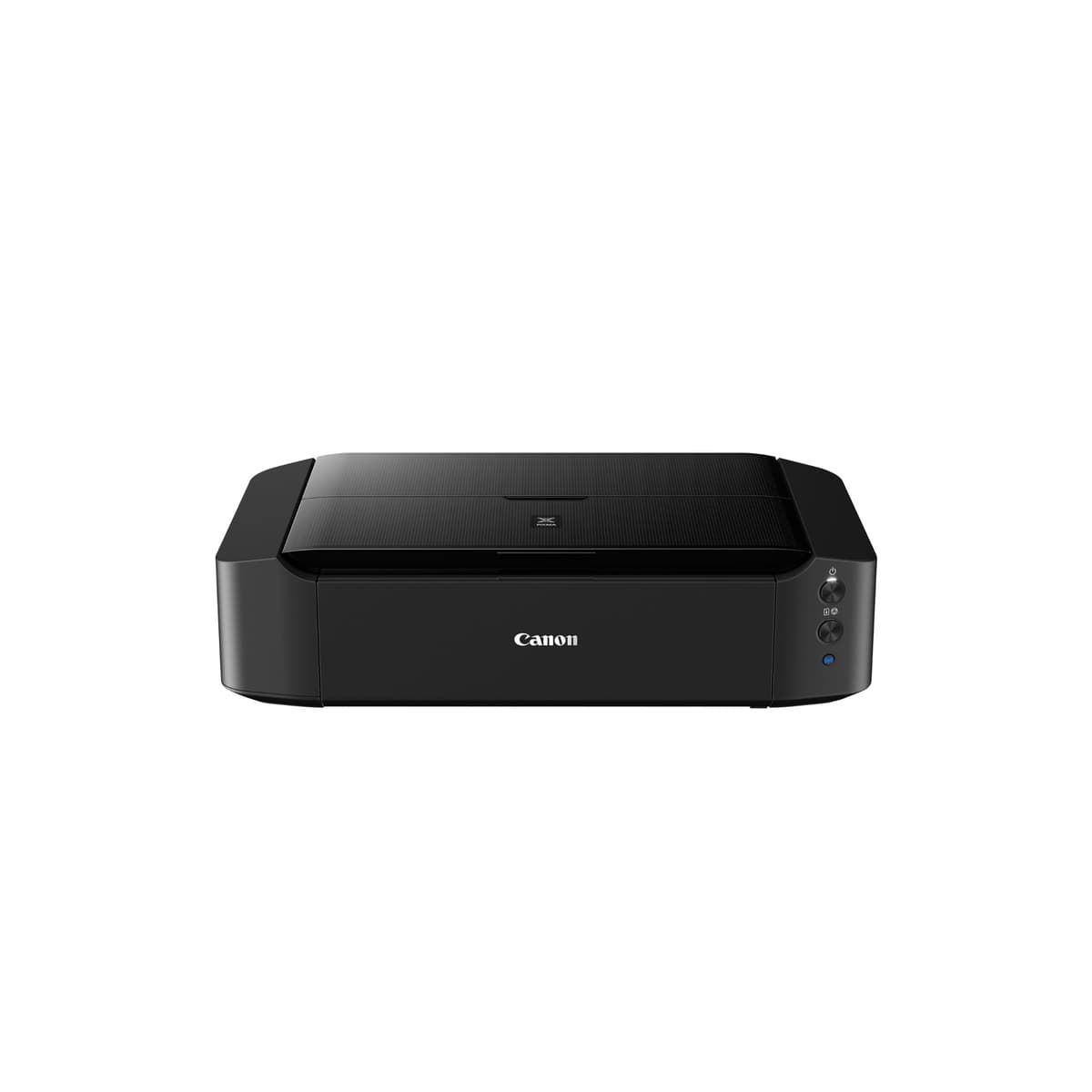 Canon PIXMA iP8750 impresora A3 de inyección de tinta Wi-Fi USB color negro 2421F67