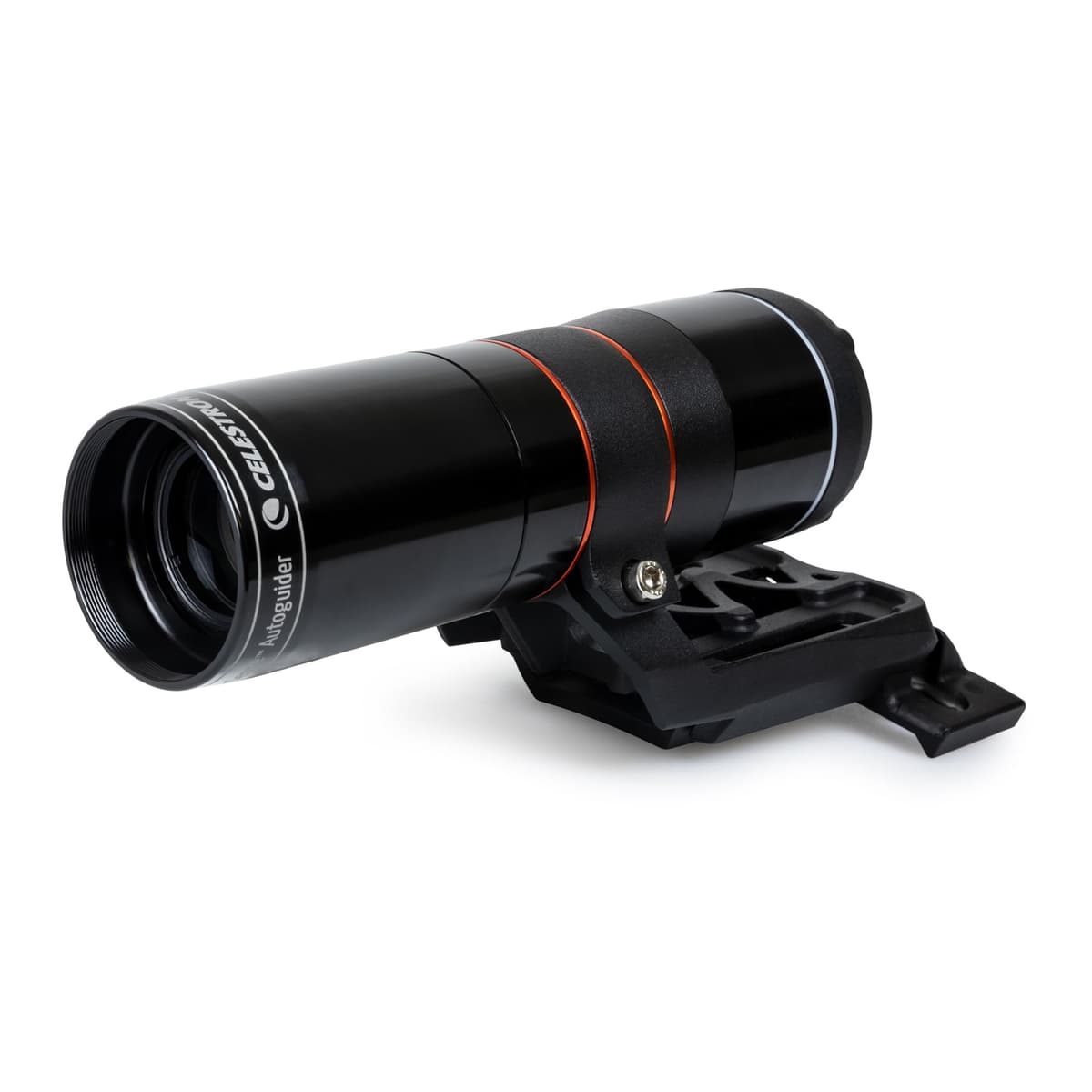 Celestron StarSense 94040 Autoguider para telescopios computarizados, alineación automática 3 min, GoTo preciso y guiado para astrofotografía