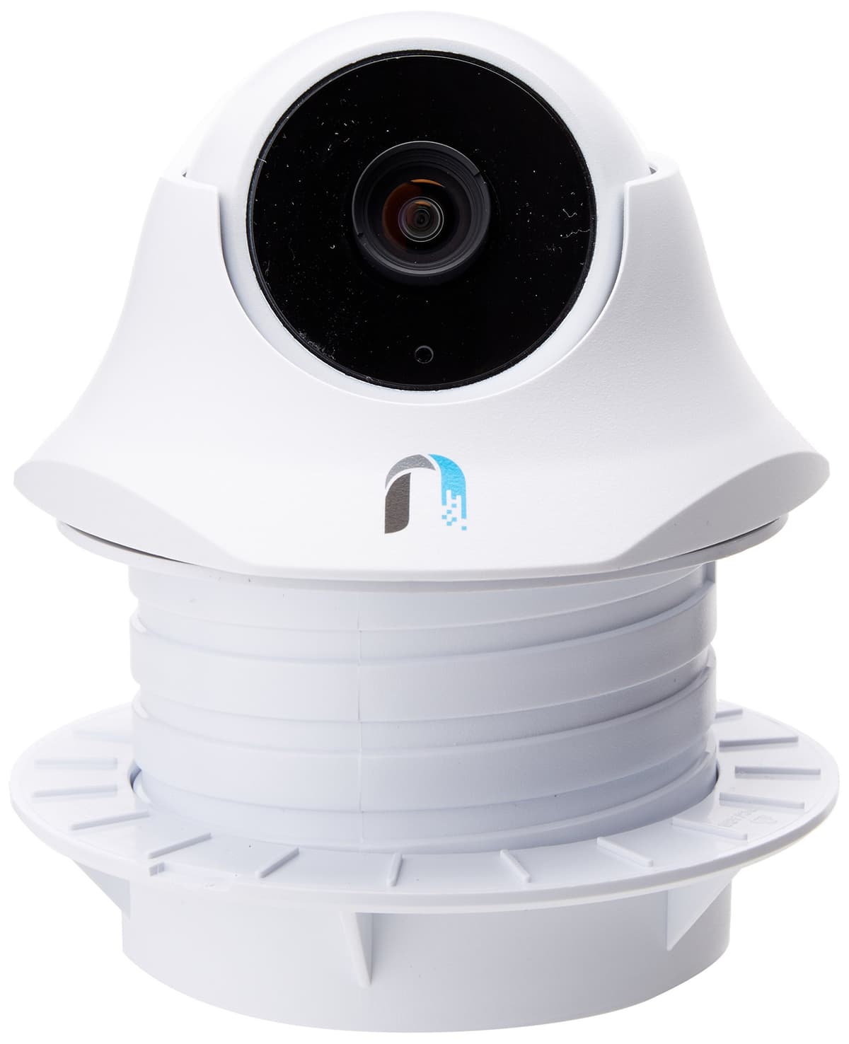 Ubiquiti Networks UniFi Video UVC-DOME cámara IP domo IR de vigilancia para interior