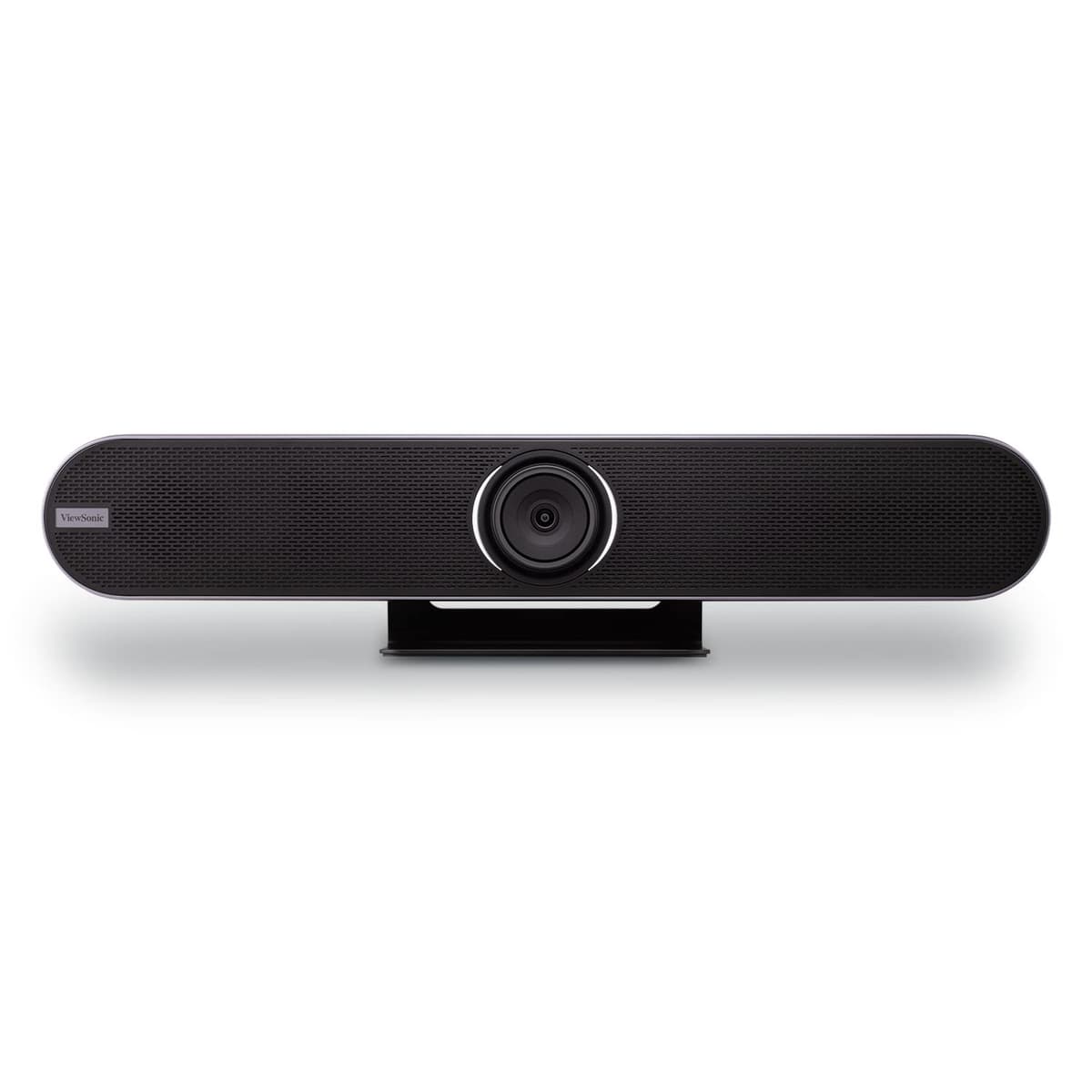 ViewSonic VB-CAM-201 Cámara de videoconferencia 8.5 MP USB 3.0 Webcam para PC