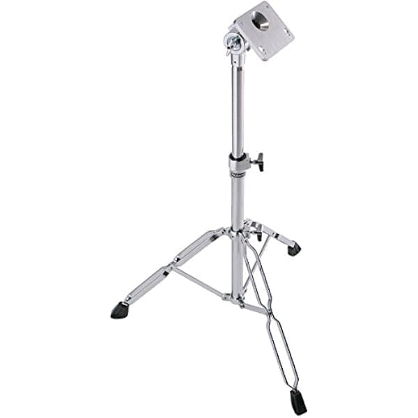 Roland PDS-2 Soporte para Pad de Batería Electrónica, Atril/Montaje Universal para Pads y Módulos