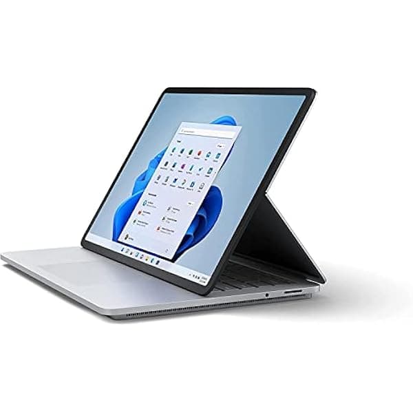Microsoft Surface Laptop Studio A8Z-00001 Intel Core i7, 16GB RAM, 512GB SSD