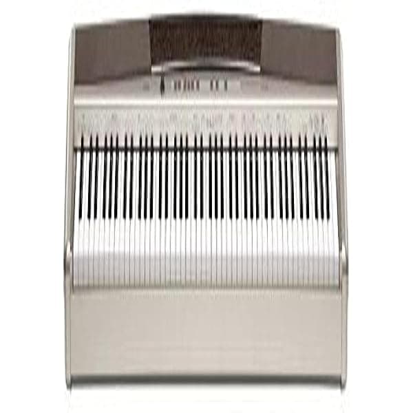 Casio Privia PX120 piano digital 88 teclas contrapesadas compacto portátil para estudio y escenario