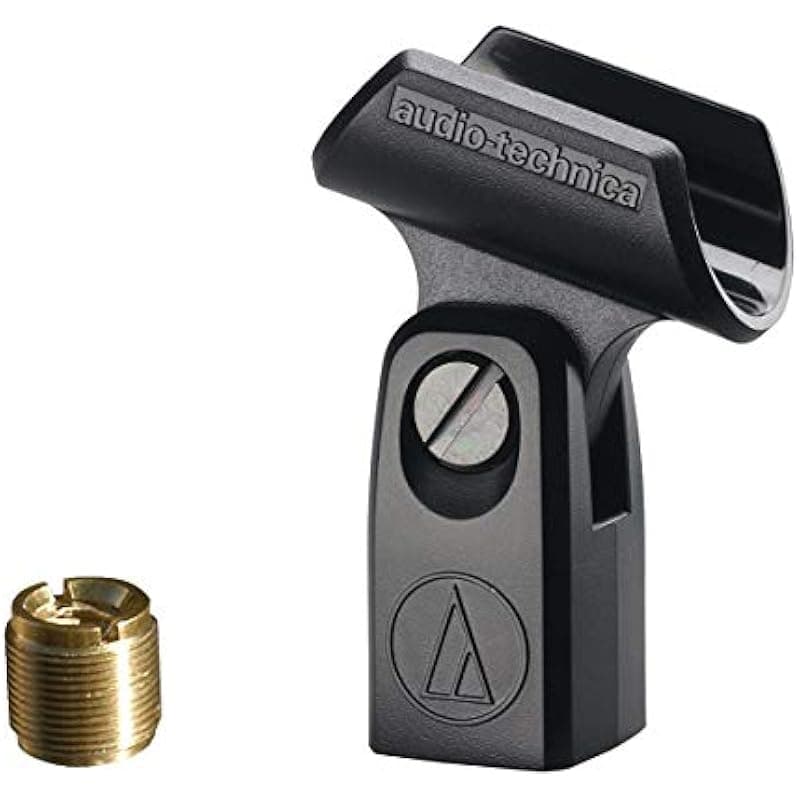 Audio-Technica Micrófono de condensador (BP4073)