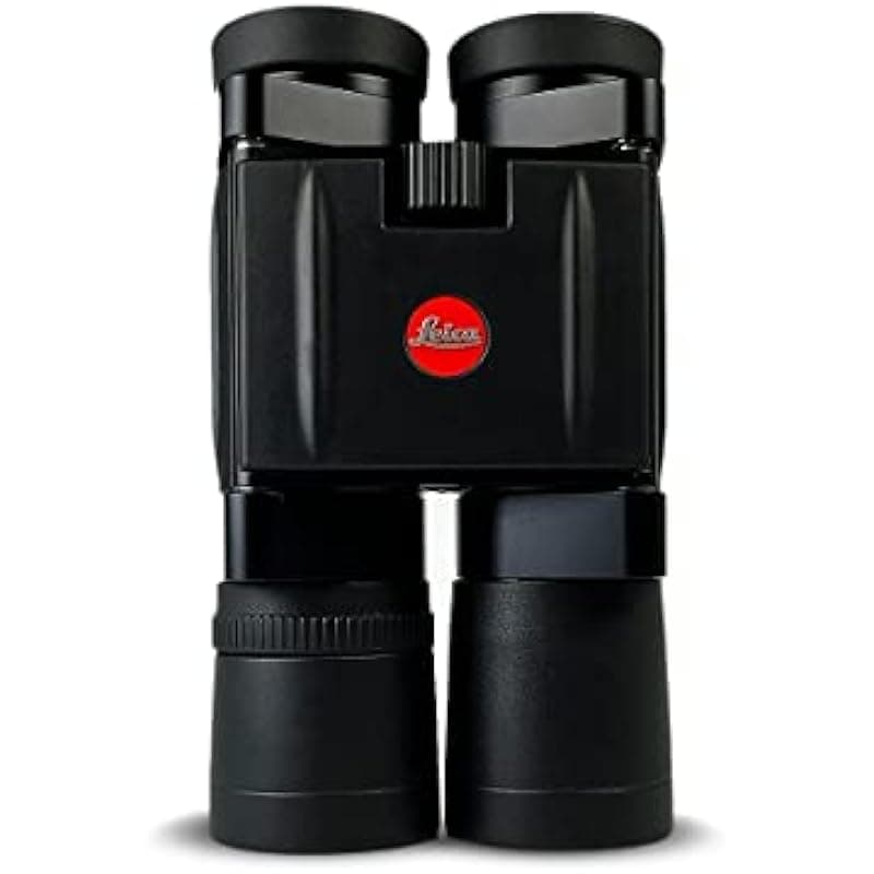 Leica Trinovid 10 x 25 BCA Trinovid_1025BCA