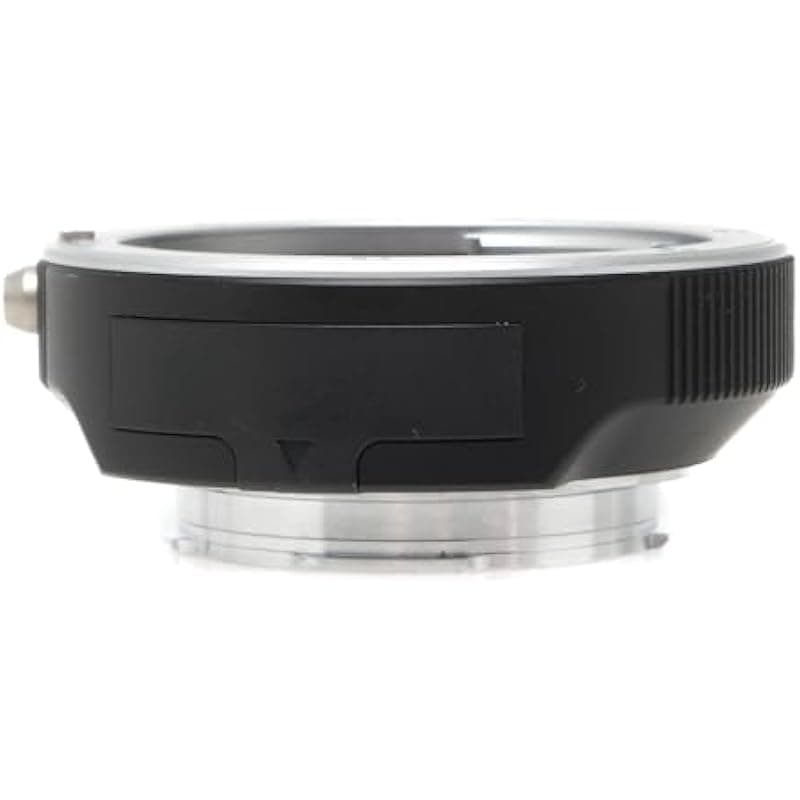 Leica 14642 R Adaptador M (negro)