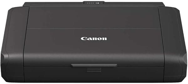 Canon Tr150 Bater A 4167C026
