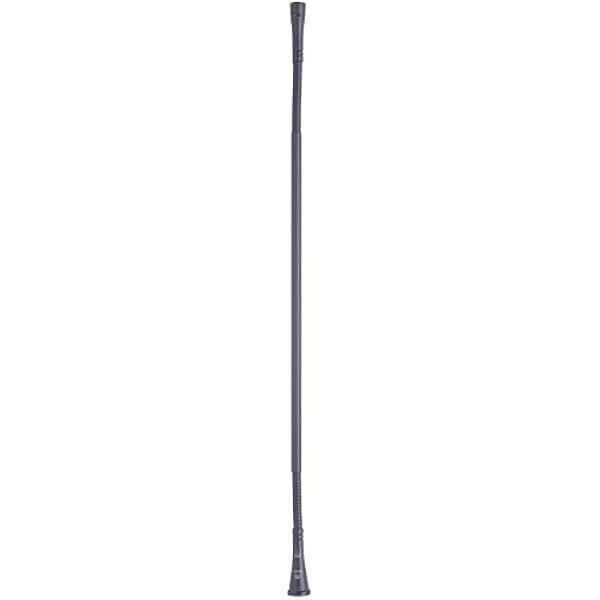 AKG Pro Audio GN50 ESP XLR Micrófono modular de cuello de cisne de alto rendimiento, 20 pulgadas 2765H00470