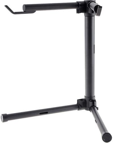 DJI Parte 37 Soporte de afinación para cardán Ronin-M Tuning Stand