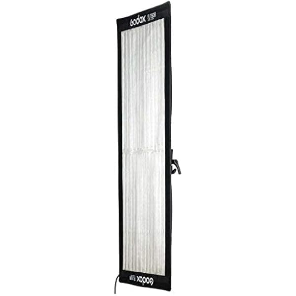 Godox Luz LED flexible FL150R (11,8 x 47, 2) FL60