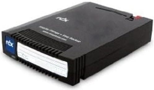 Fujitsu Cartucho RDX - Sonstiges Medium F3857-L500