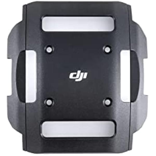 DJI Zenmuse X9 Contrapeso CP.RN.00000188.01