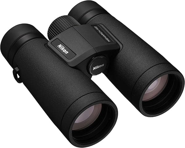 Nikon Binoculares Monarch M7 10x42 BAA903SA