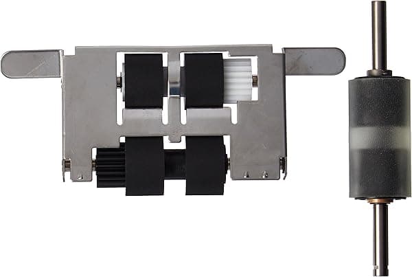 Panasonic KIT DE Cambio de Rodillos PARA-KV-S7065C (KV-SS015)
