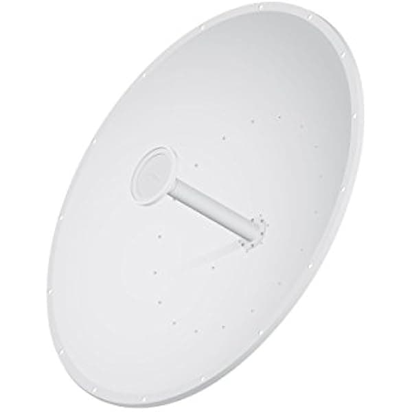 Ubiquiti RocketDish RD-5G34 Antena (RD-5G-34)