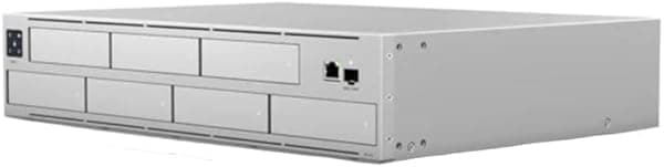 Ubiquiti UniFi Network Video Recorder Pro (UNVR-Pro) W126138878