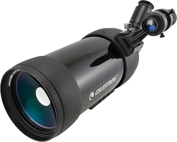 Celestron C90 Mak 821532