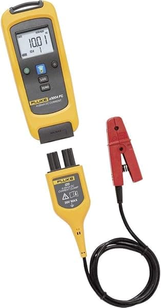 Fluke - Abrazadera inalámbrica FLUKE-A3004FC A3004FC 4-20 Milliamp DC. 4629301