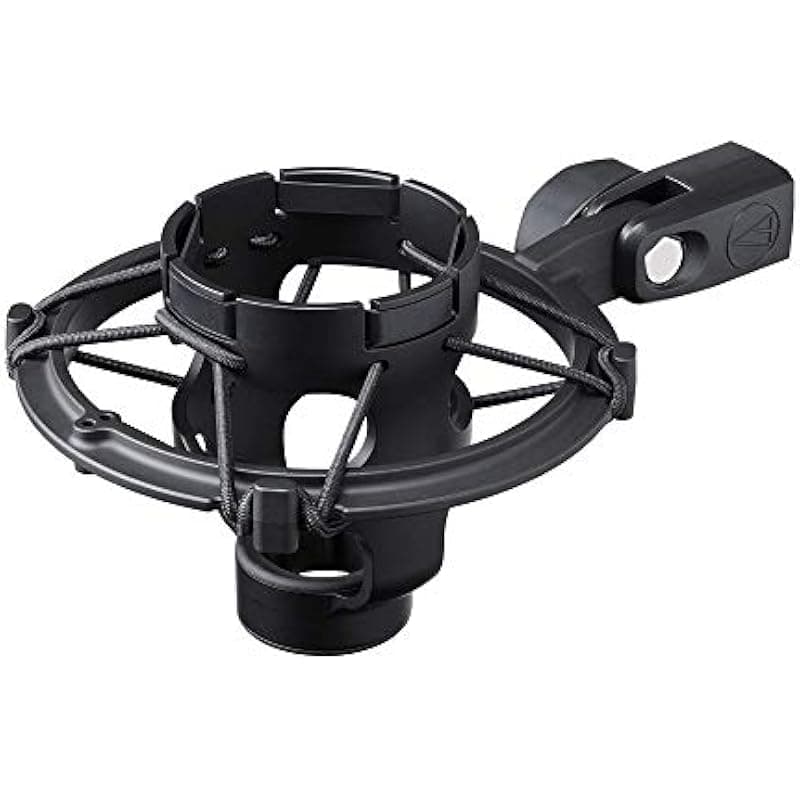 Audio-Technica at4050 multi-patrón Micrófono de condensador