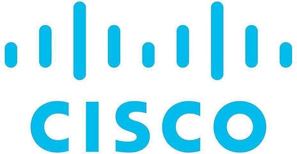 Cisco Catalyst C9200L-STACK-KIT Kit de apilamiento