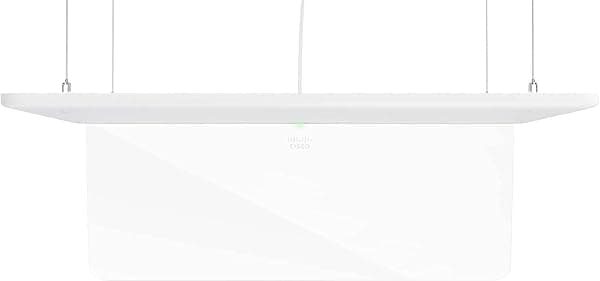 Cisco techo Micrófono GE FD CTS-MIC-CLNG-G2=
