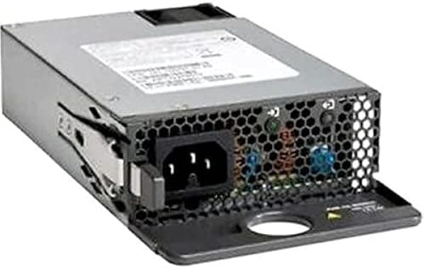 Cisco Fuente de alimentación PWR-C5-125WAC