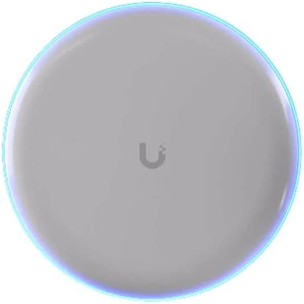 Ubiquiti Building Bridge XG (UBB-XG)