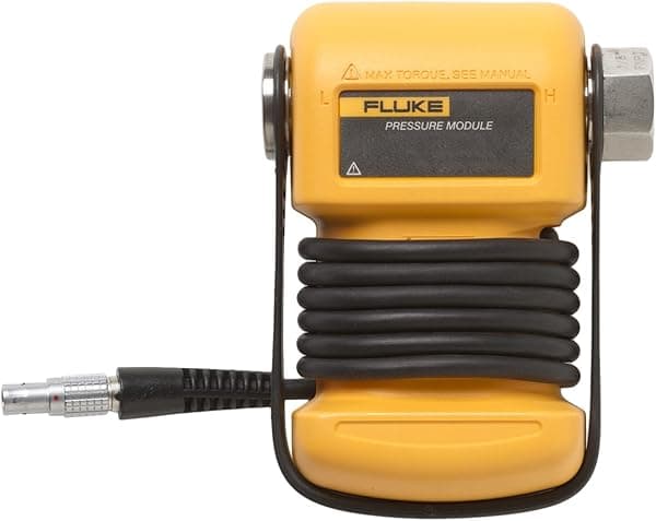 Fluke - Módulo de presión 4352313