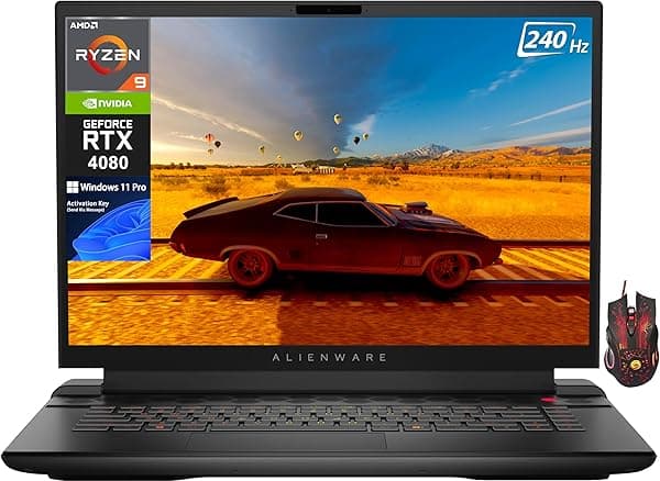 New Alienware Aurora R6 Intel Core i7 - 7700 K 4,2 ghz/2TB 7200rpm + 1TB Solid State Drive - 64 GB DDR4 SDRAM - 2 x SLI NVIDIA GeForce GTX 1080 Ti 11 GB GDDR5 X Graphics - 1000 W - Windows 10 Gaming Desktop Alienware m16
