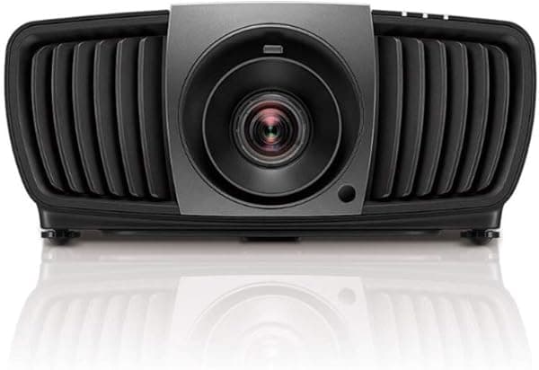 BenQ HT8060