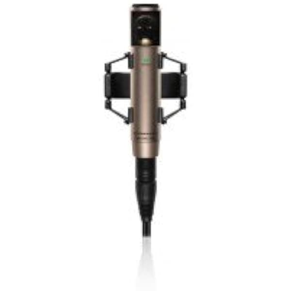 Sennheiser mkh800twin ni 502431