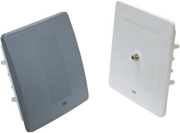 Cisco Puente inalámbrico Syst. Aironet 1410 (AIR-BR1410A-A-K9)