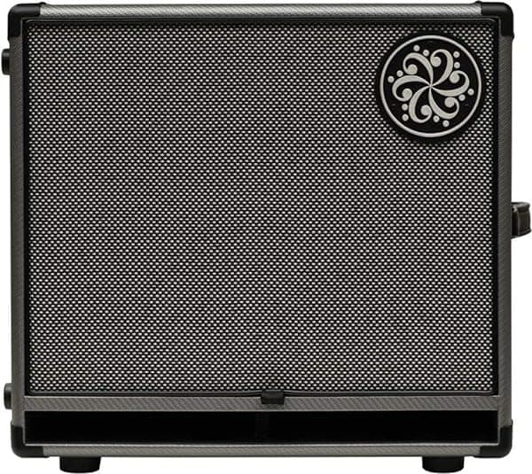 Darkglass Gabinete bajo DG-112NE 1x12 500W