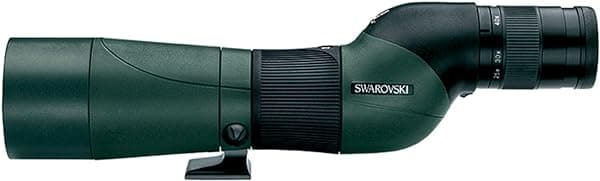 Swarovski Optik HD-STS-80 HD - Ámbito de proyección 86619