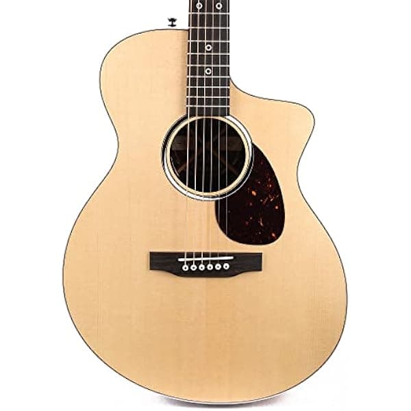 Martin Serie Road SC-13E Especial Natural 11SC13ESPECIAL-01