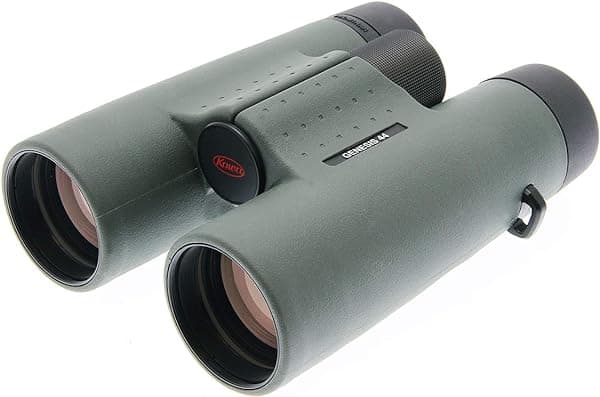 Kowa Genesis 44 Prominar 8.5 x 44 XD Lens-binoculare Genesis 44 Prominar XD Lens