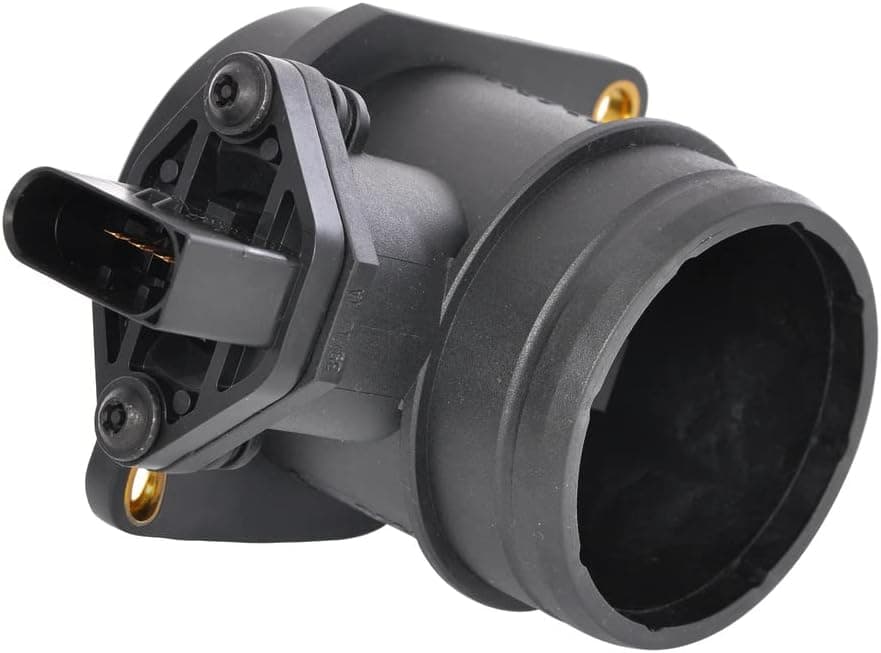 Bosch 0280217121 Hot-Film Air-Mass Meter